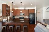 1500 Brighton Avenue - Photo 31