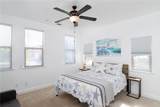 1500 Brighton Avenue - Photo 33