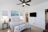 1500 Brighton Avenue - Photo 34