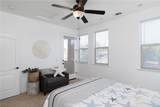 1500 Brighton Avenue - Photo 35