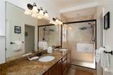 1500 Brighton Avenue - Photo 36