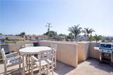 1500 Brighton Avenue - Photo 37