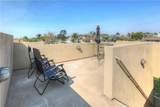 1500 Brighton Avenue - Photo 38