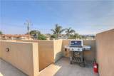 1500 Brighton Avenue - Photo 39