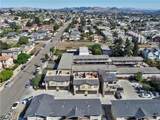1500 Brighton Avenue - Photo 40