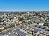 1500 Brighton Avenue - Photo 41