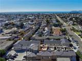 1500 Brighton Avenue - Photo 43