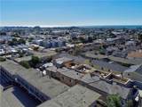 1500 Brighton Avenue - Photo 44