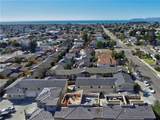1500 Brighton Avenue - Photo 45