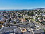 1500 Brighton Avenue - Photo 46