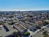 1500 Brighton Avenue - Photo 47