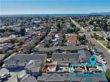 1500 Brighton Avenue - Photo 48