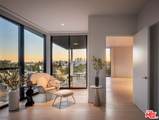 9001 Santa Monica Boulevard - Photo 8