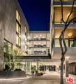 9001 Santa Monica Boulevard - Photo 9