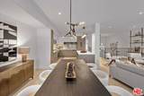 9001 Santa Monica Boulevard - Photo 10