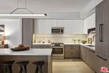 9001 Santa Monica Boulevard - Photo 11