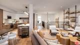 9001 Santa Monica Boulevard - Photo 15