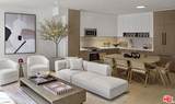 9001 Santa Monica Boulevard - Photo 18
