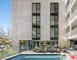 9001 Santa Monica Boulevard - Photo 4