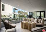 9001 Santa Monica Boulevard - Photo 7