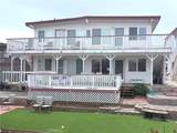 375 Surf - Photo 1