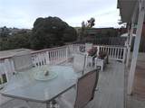 375 Surf - Photo 10