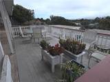 375 Surf - Photo 11