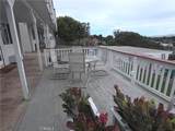 375 Surf - Photo 12
