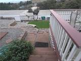 375 Surf - Photo 13