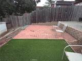 375 Surf - Photo 14