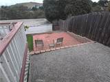 375 Surf - Photo 15
