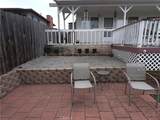 375 Surf - Photo 16