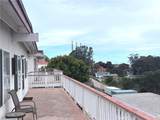 375 Surf - Photo 17