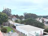 375 Surf - Photo 18