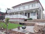 375 Surf - Photo 2