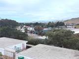 375 Surf - Photo 19