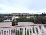 375 Surf - Photo 20