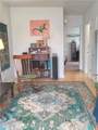 375 Surf - Photo 21