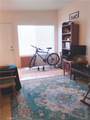375 Surf - Photo 22