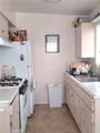 375 Surf - Photo 23