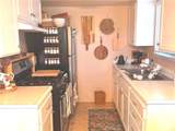 375 Surf - Photo 24