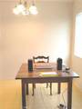 375 Surf - Photo 25