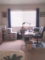 375 Surf - Photo 26