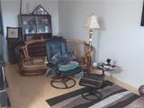 375 Surf - Photo 27