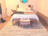 375 Surf - Photo 28