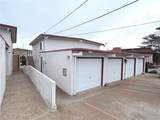 375 Surf - Photo 3