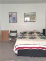 375 Surf - Photo 29