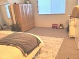 375 Surf - Photo 30