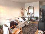 375 Surf - Photo 31