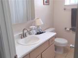 375 Surf - Photo 32